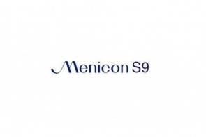 MENICON S9