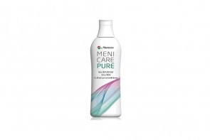 Produits d'entretien Menicare Pure - Flacon de 70ml