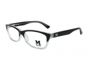 Missoni MM012