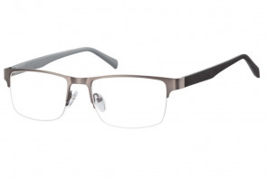 Lunettes de vue Ma 1ère Monture MPM601 54mm Black