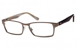 Lunettes de vue Ma 1ère Monture MPM673, 52mm, Light Brown