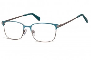 Lunettes de vue Ma 1ère Monture MPM969 53mm Green