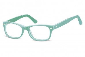 Lunettes de vue Ma 1ère Monture MPMAK49 45mm Vert