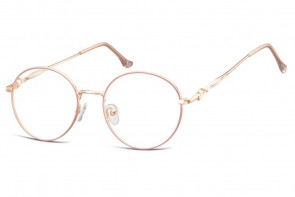 Lunettes de vue Ma 1ère Monture MPML120 53mm Pink