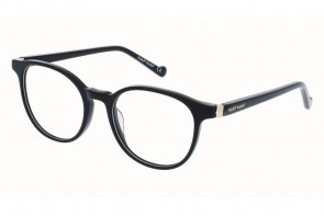 Lunettes de vue Naf Naf EDRA 51mm noir