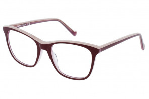 Lunettes de vue Naf Naf Cassy - 52mm Violet