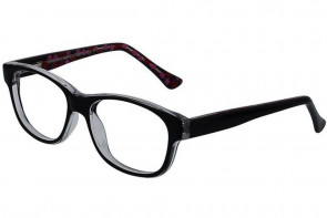 Lunette de vue, Owlet OWII154 46mm Noir