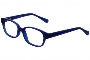 Lunette de vue, Owlet OWII167 46mm Bleu