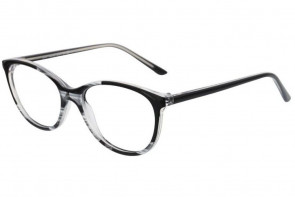 Lunette de vue, Owlet OWII246 51mm Noir