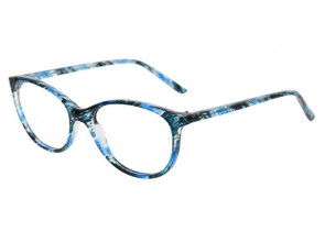 Lunette de vue, Owlet OWII246 51mm Turquoise