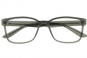 Lunette de vue, Owlet OWII276 56mm Gris