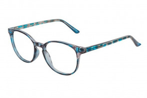 Lunette de vue, Owlet OWII334 49mm bleue