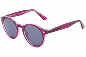 Lunettes de soleil Owlet OWIS178 44mm Violet