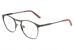 Lunette de vue, Owlet OWMM301 51mm noir,