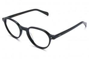 Lunettes de vue PADEN 47mm Black