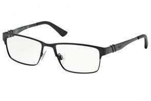 Lunettes de vue Ralph Lauren PH 1147