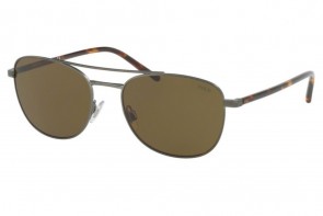 Lunettes de vue Ralph Lauren PH 3107