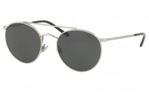 Lunettes de vue Ralph Lauren PH 3114