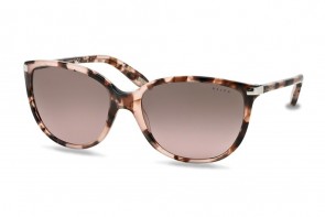 Lunettes de soleil Ralph Lauren RA5160