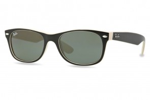 Ray Ban New Wayfarer RB 2132