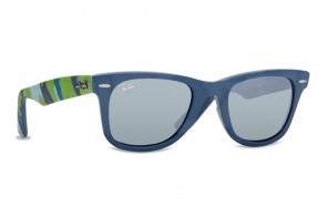 Ray Ban Wayfarer RB 2140