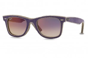 Ray Ban Wayfarer RB 2140