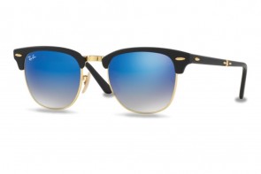 Lunettes de soleil Ray-Ban RB2176