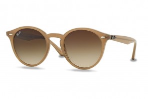 Ray-Ban RB2180 616613