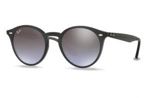 Ray-Ban RB2180 623094