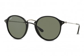 Ray Ban RB 2447