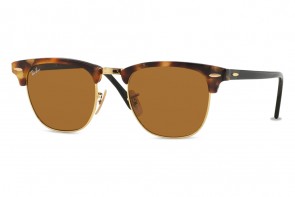 Ray ban Clubmaster RB 3016