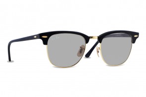 Ray ban RB 3016 Polarisée