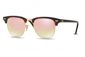 Ray-Ban RB3016 9907O