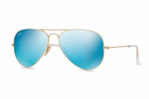 Ray-Ban RB3025 11217