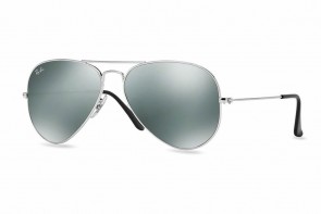 Ray Ban Aviator RB 3025