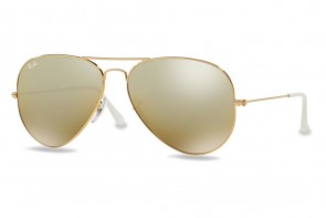 Ray Ban Aviator RB 3025 S