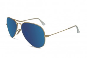 Ray Ban Aviator RB 3025 S