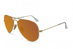 Ray Ban Aviator RB 3025 S