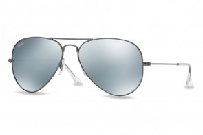 Ray Ban Aviator RB 3025 S