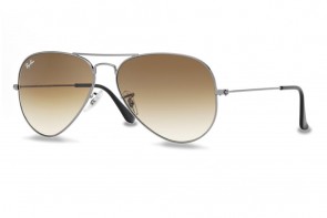 Ray Ban Aviator RB 3025 S