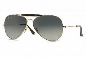 Ray Ban Aviator RB 3029