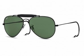 Ray Ban Aviator RB 3030