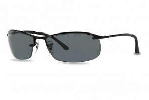 Ray Ban RB 3183 Polarisée