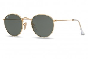 Ray-Ban RB3447 11258