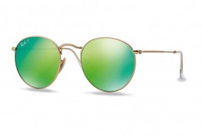 Ray-Ban RB3447 112P9