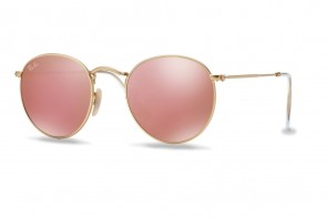 Lunettes de soleil Ray-Ban RB3447