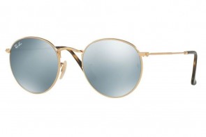 Ray-Ban RB 3447N 001/30