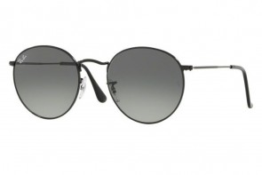 Ray-Ban RB 3447N 002/71