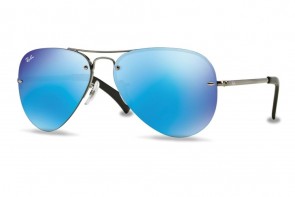 Ray-Ban RB3449 00455