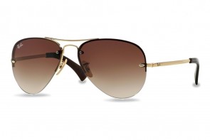 Ray Ban RB 3449